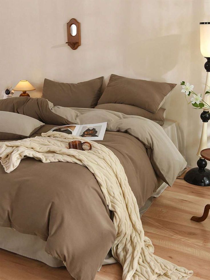 Decor