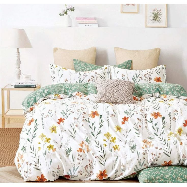 Bedsheets