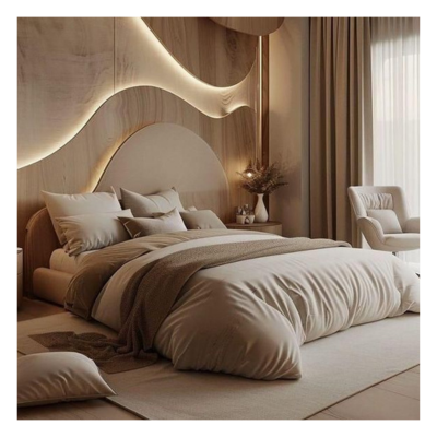 Bedding Sets