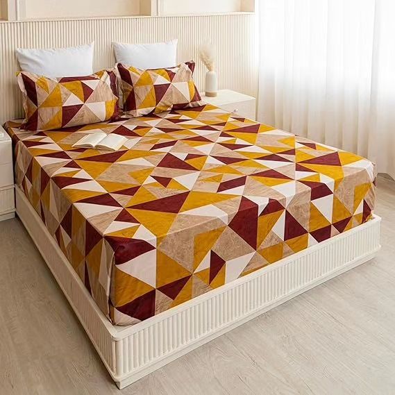 Furniture Slide