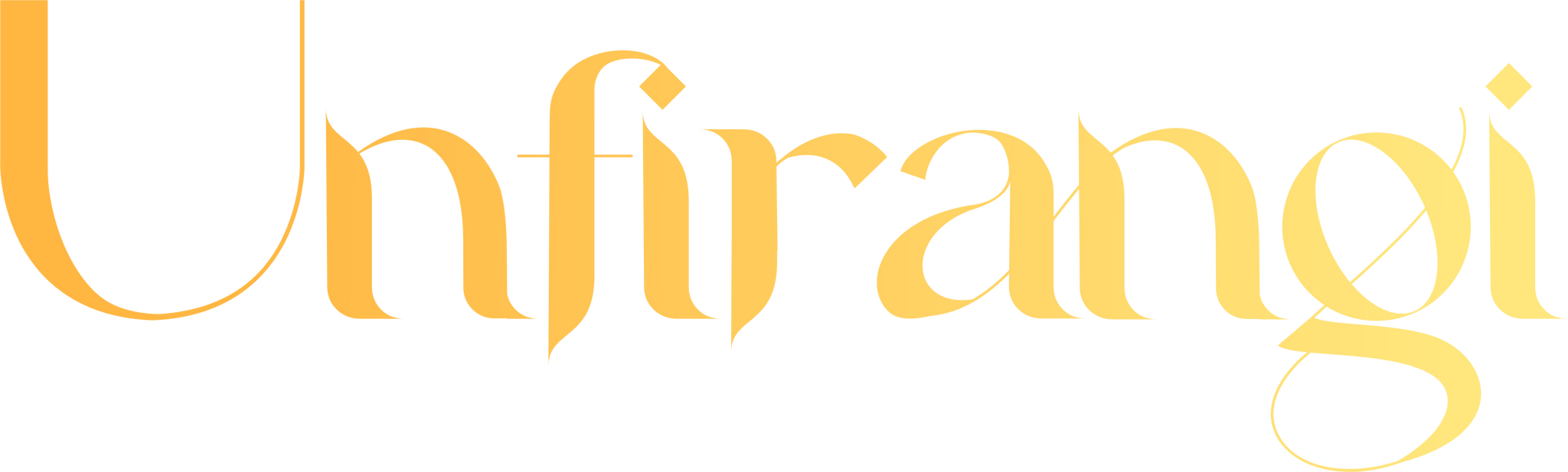 UNFIRANGI